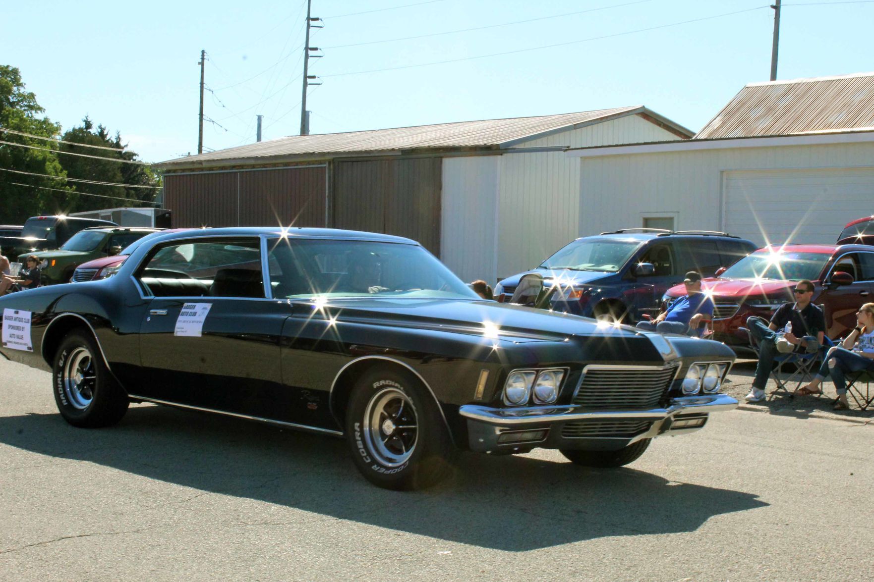 Corn-carnival119.jpg